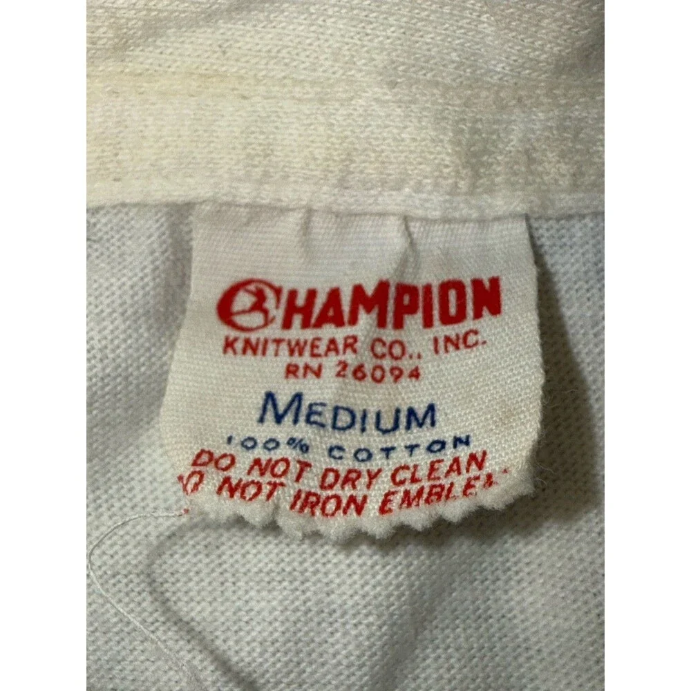 Champion Memphis Snowden Greenies School Uniform Polo Shirt